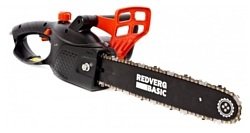 RedVerg Basic EC-1500