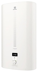 Electrolux EWH 50 Megapolis WiFi