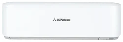 Сплит-система Mitsubishi Heavy Industries SRK25ZS-W(B, T) / SRC25ZS-W Сплит-система Mitsubishi Heavy Industries SRK25ZS-W(B, T) / SRC25ZS-W