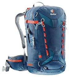 Deuter Freerider Pro 30