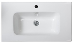 BelBagno Etna BB1000ETL