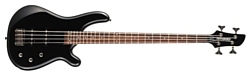 Fernandes Guitars G4X08