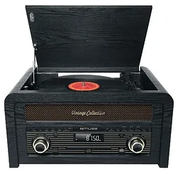 Проигрыватель виниловых дисков Muse MT-115W Проигрыватель виниловых дисков Muse MT-115W