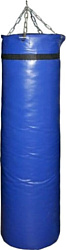 Спортивные мастерские SM-240, 75 кг (синий)
