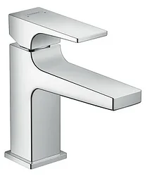 Смеситель Hansgrohe Metropol 32500000 Смеситель Hansgrohe Metropol 32500000