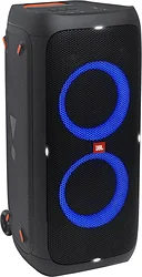Портативная акустика JBL Partybox 310