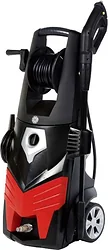 Мойка высокого давления Portotecnica G 149-CP