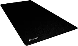 Reebok RAMT-10229