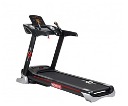 CardioPower T50