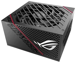 Блок питания ASUS ROG Strix 750G 750W