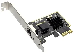 D-link DGE-562T/A2