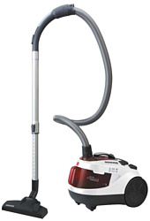 Hoover HY71PET 011