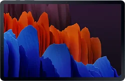 Планшет Samsung Galaxy Tab S7+ Wi-Fi 12.4 SM-T970 256GB