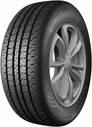 Viatti Bosco H/T V-238 215/65 R16 98H