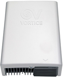 Vortice Premium Dry A 19224