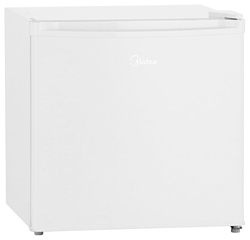 Midea MR1050W