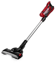 Вертикальный пылесос BRAYER BR4260