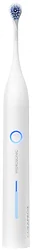 Зубная щетка Curaprox Hydrosonic Pro