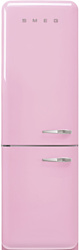 Smeg FAB32LPK5