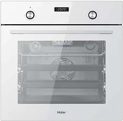 Электрический духовой шкаф Haier HOX-P09CGW