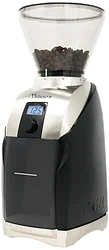 Кофемолка Baratza Virtuoso+ Кофемолка Baratza Virtuoso+