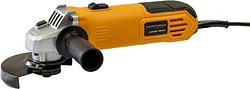 Угловая шлифмашина (болгарка) Partisan AG125-950V