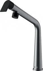 Смеситель Franke Icon 115.0625.186 (сталь)