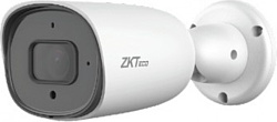 ZKTeco BS-854N22C-E3