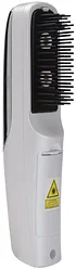 Расчёска от выпадения Gezatone Laser Hair HS586