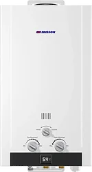 Водонагреватель Edisson H 20 DL