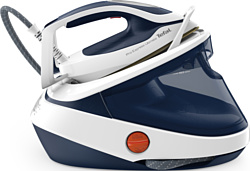 Tefal Pro Express Ultimate II GV9712E0