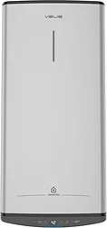 Водонагреватель Ariston ABSE VLS PRO PW 50