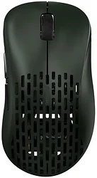 Игровая мышь Pulsar Xlite V2 Mini Wireless dark green