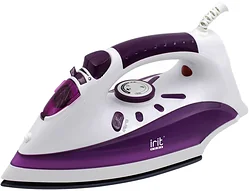 Утюг IRIT IR-2233 Утюг IRIT IR-2233