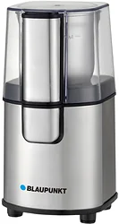Кофемолка Blaupunkt FCG701 Кофемолка Blaupunkt FCG701