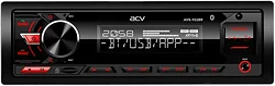 Автомагнитола ACV AVS-932BR Автомагнитола ACV AVS-932BR