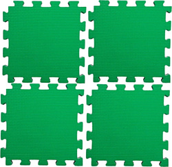 Midzumi Будомат №4 (зеленый)