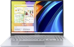ASUS Vivobook 16X M1603QA-MB253