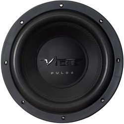 VIBE audio PULSE10-V0