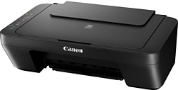 Canon PIXMA MG2555S 0727C026