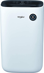 Whirlpool DE20W5252