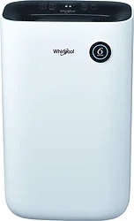 Осушитель воздуха Whirlpool DE20W5252