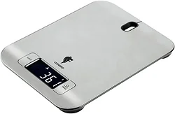 Кухонные весы Leonord LE-1705 Кухонные весы Leonord LE-1705