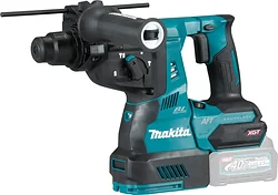 Перфоратор Makita HR001GZ (без АКБ) Перфоратор Makita HR001GZ (без АКБ)