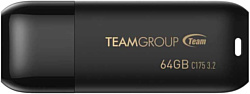 USB Flash Drive Team Group C175 64GB