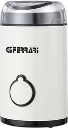 Кофемолка G3Ferrari G20128