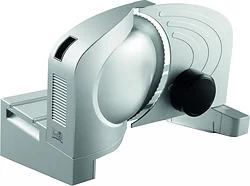 Ломтерезка Fritel SL 3655