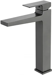Смеситель Vieir 393512G