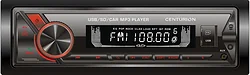 Автомагнитола Centurion MX-030 Автомагнитола Centurion MX-030