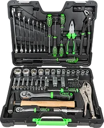 JBM 51818 72 предмета